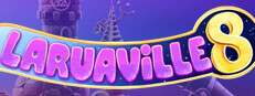 Laruaville 8