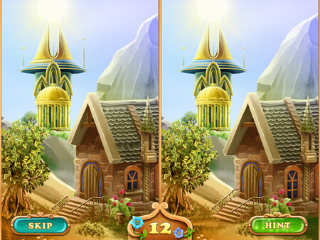 Laruaville 8for windows and Linux 1