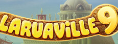 Laruaville 9