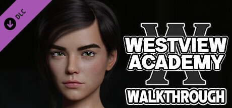 Westview Academy - Season 1 Walkthrough