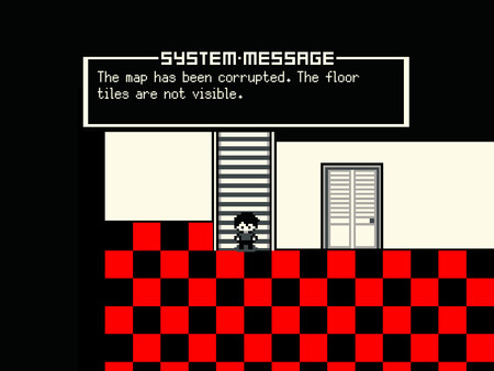 Free Willfor windows and Linux 1