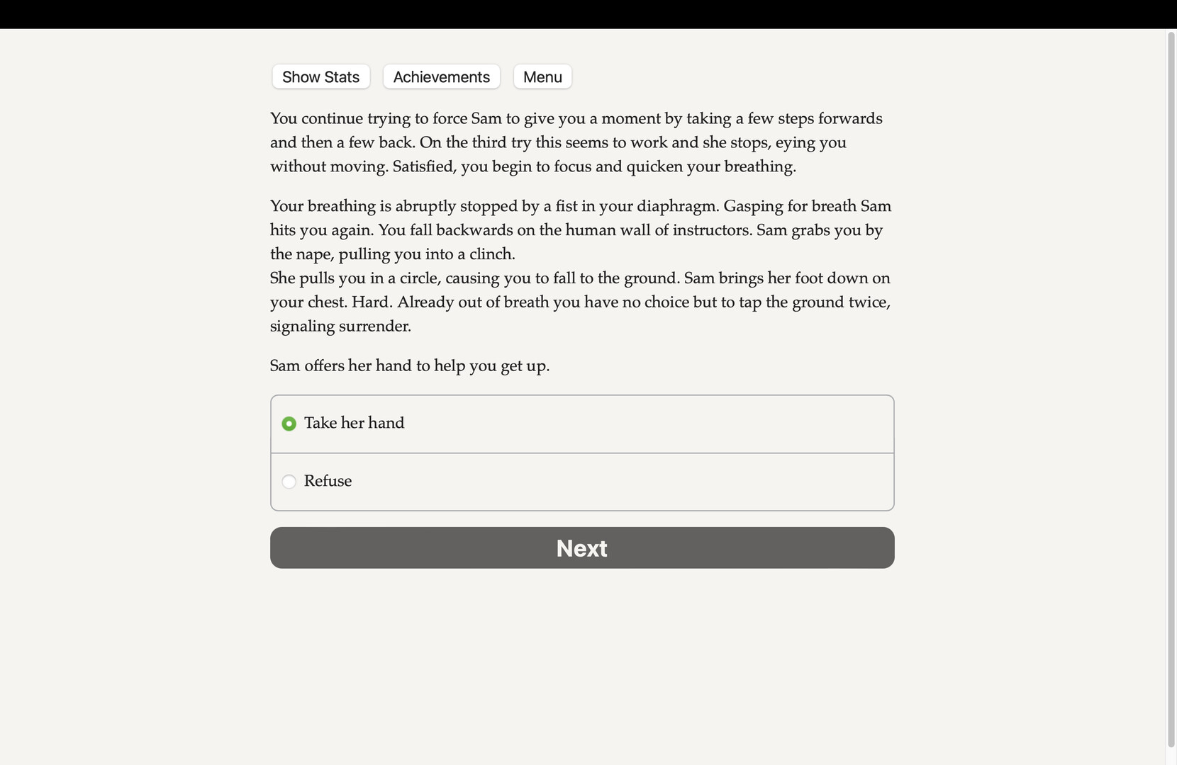 celebration celebration