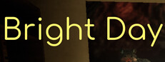 Bright Day 게임 이미지