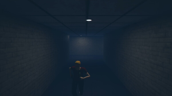 Bright Dayfor windows and Linux 1