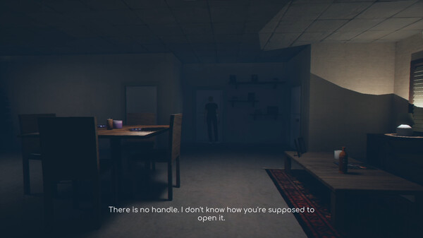 Bright Day game for windows Pc 1