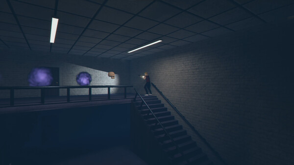 Bright Day game for Linux 1