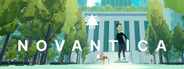 Novantica Playtest