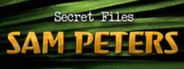Secret Files: Sam Peters