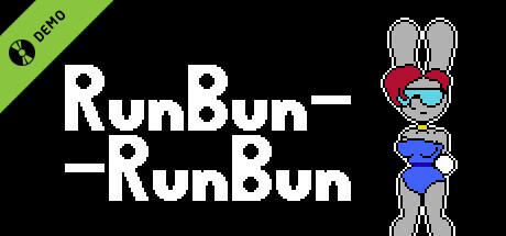 RunBunRunBun Demo