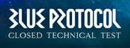Blue Protocol Playtest