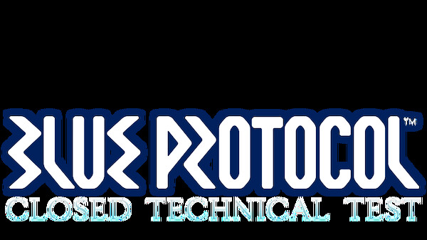 Blue Protocol - Closed Technical Test screenshot 2