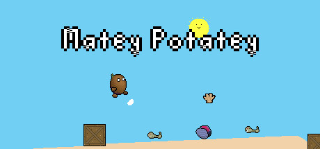ニックの土曜の朝のゲーム:カジュアルな楽しさのコレクション
