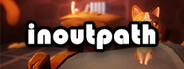 InOutPath