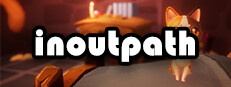 InOutPath 게임 이미지