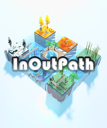 InOutPath