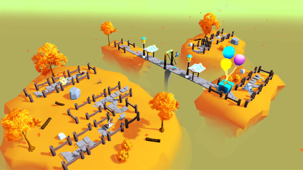 InOutPathfor windows and Linux 1