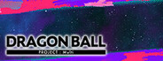 DRAGON BALL GEKISHIN SQUADRA EM