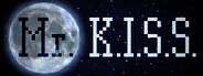 Mr. K.I.S.S. Playtest