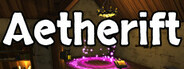 Aetherift