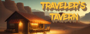 Traveler's Tavern