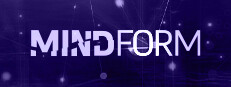 Mindform 게임 이미지