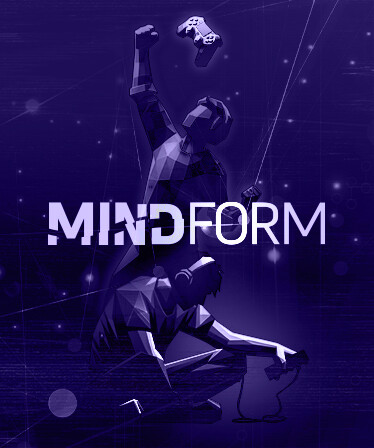 Mindform