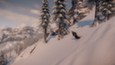 SNOW Founder's Pack (DLC)