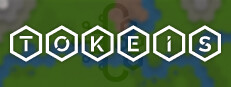 Tokeis