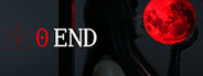 Zero End: Chapter One