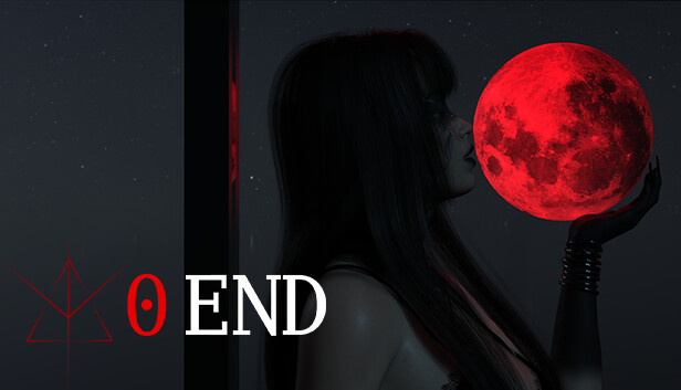 End zero