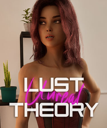 Unreal Lust Theory