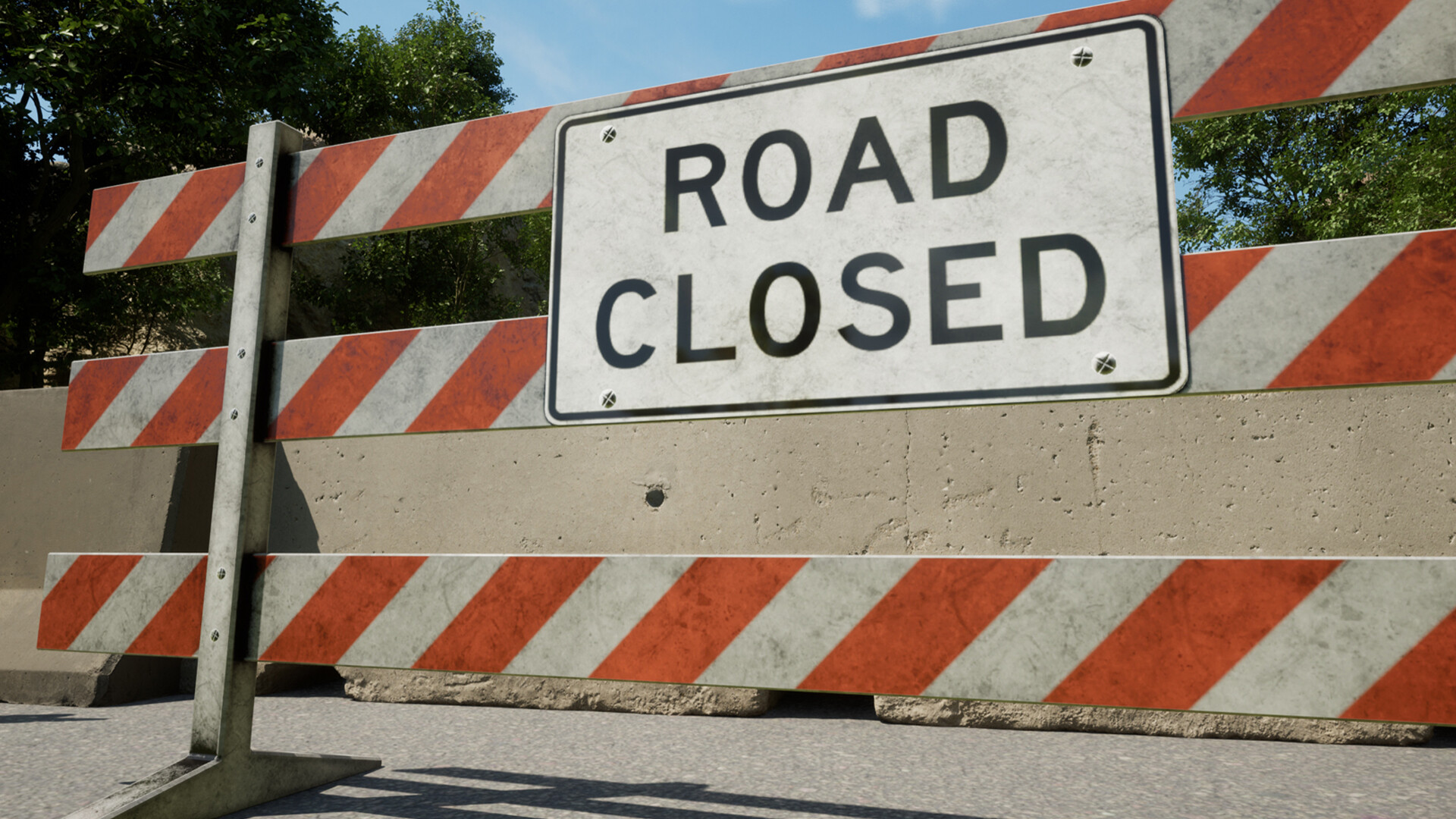 Unreal Lust Theory #18