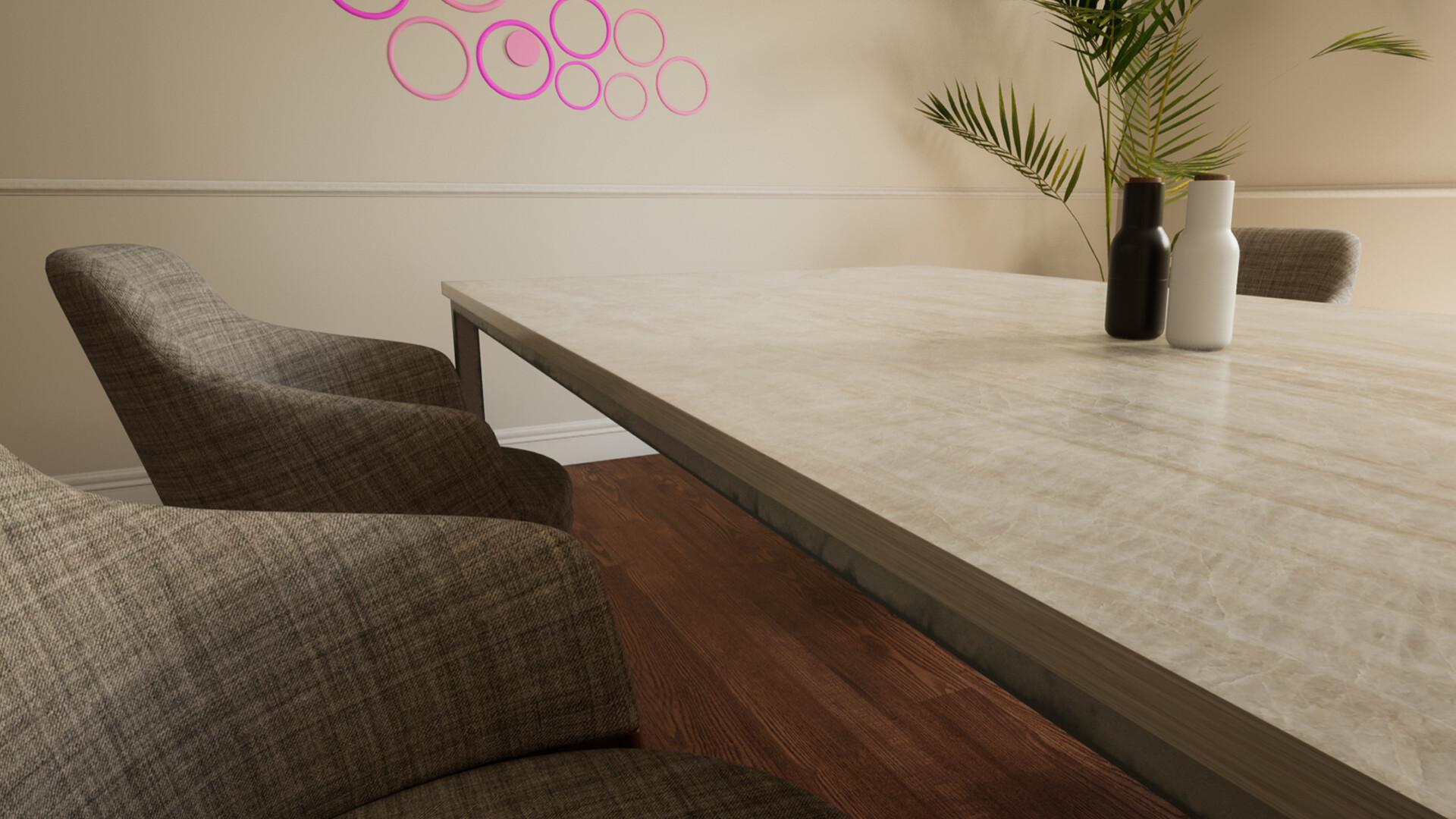 Unreal Lust Theory #19