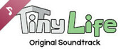 Tiny Life Soundtrack