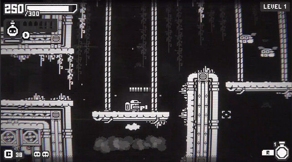 Squeaky Squad game for windows Pc 1