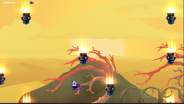 Suicide Runners game for windows Pc 1