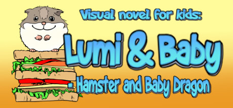 funny – Lumi Reviews Things