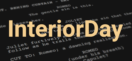 InteriorDay banner