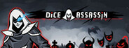 Dice Assassin