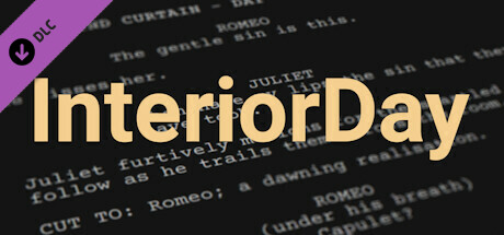 InteriorDay optional features banner image