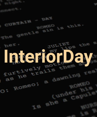 InteriorDay optional features