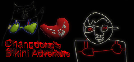 Online adventures; funny Games 