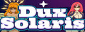 Dux Solaris logo