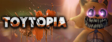 Toytopia 게임 이미지