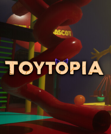 Toytopia