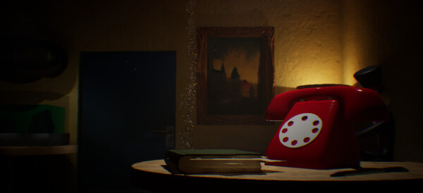 Toytopiafor windows and Linux 1