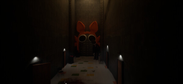 Toytopia game for Linux 1