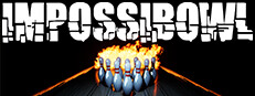ImpossiBowl