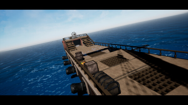 Roll for Life game for Linux 1