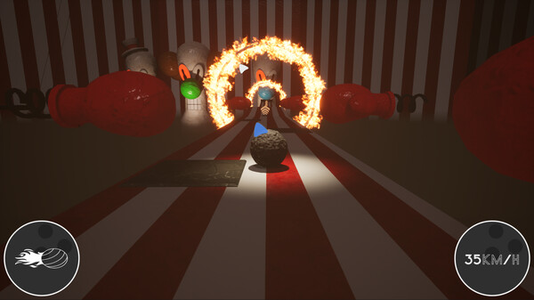 Roll for Life game for windows Pc 1